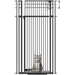 Senneny extra tall for sale  Delivered anywhere in USA 