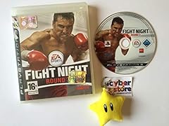 Electronic arts fight usato  Spedito ovunque in Italia 