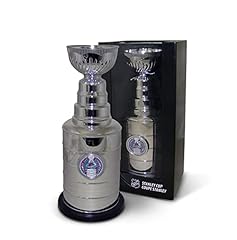 Avalanche stanley cup for sale  Delivered anywhere in USA 