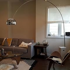 Manhattan home design for sale  Delivered anywhere in USA 