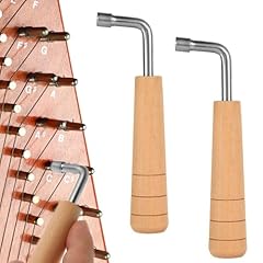 Clé accordage piano d'occasion  Livré partout en France