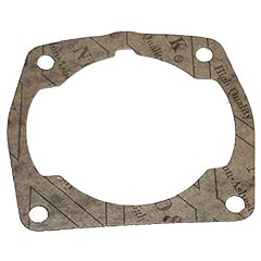 Cylinder base head for sale  Delivered anywhere in UK