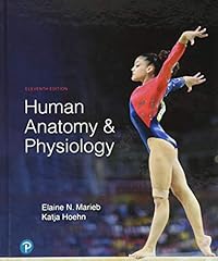 Human anatomy physiology for sale  Delivered anywhere in USA 