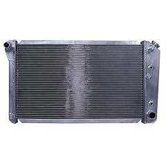 Klimoto radiator compatible for sale  Delivered anywhere in USA 