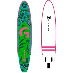 Paddlegs9touring gebraucht kaufen  Wird an jeden Ort in Deutschland