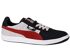 Puma california men for sale  Delivered anywhere in UK