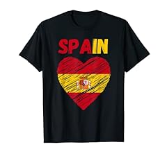 Spain flag holiday for sale  Delivered anywhere in UK