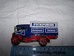 Matchbox models yesteryear for sale  Delivered anywhere in UK