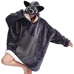 Vavalad wearable blanket for sale  Delivered anywhere in USA 