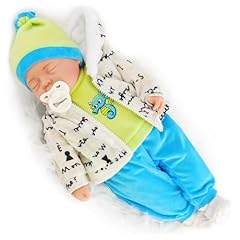 Bibi doll seabiscuit for sale  Delivered anywhere in UK
