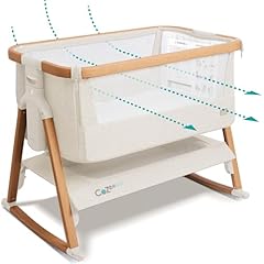 Tutti bambini cozee for sale  Delivered anywhere in USA 