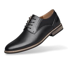 Silentcare men oxford for sale  Delivered anywhere in USA 