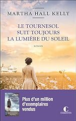 Tournesol suit lumière d'occasion  Livré partout en France
