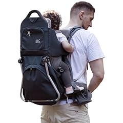 Wipha hiking baby for sale  Delivered anywhere in USA 