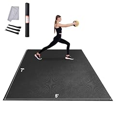 Vevor exercise mat for sale  Delivered anywhere in USA 