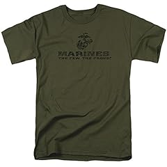 Marine corps distressed for sale  Delivered anywhere in USA 