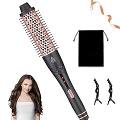 Oskuglin thermal brush d'occasion  Livré partout en France
