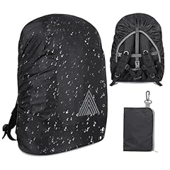 Numjaw backpack rain for sale  Delivered anywhere in USA 
