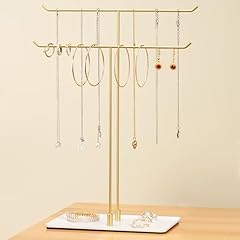 Bussdis necklace holder for sale  Delivered anywhere in USA 