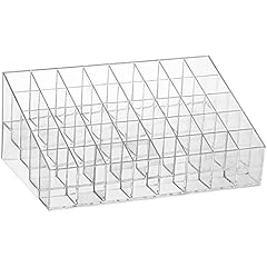 Grids lipsticks holder for sale  Delivered anywhere in UK