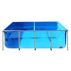 Pvc koi aquarium for sale  Delivered anywhere in USA 