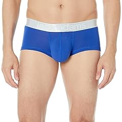 Jack adams men for sale  Delivered anywhere in USA 