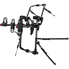 Hollywood racks baja for sale  Delivered anywhere in USA 