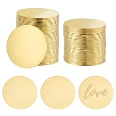Pandahall 60pcs brass for sale  Delivered anywhere in USA 
