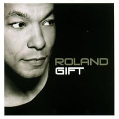 Roland gift d'occasion  Livré partout en Belgiqu