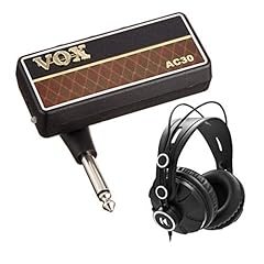 Vox ap2ac amplug for sale  Delivered anywhere in USA 