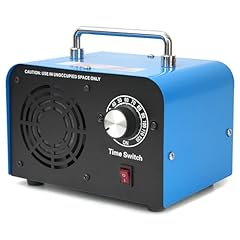Commercial ozone machine for sale  Delivered anywhere in USA 