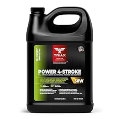 Triax power stroke for sale  Delivered anywhere in USA 