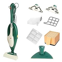Premium staubsauger vorwerk gebraucht kaufen  Wird an jeden Ort in Deutschland