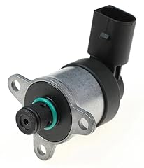 New fuel pressure for sale  Delivered anywhere in UK