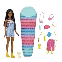 Barbie takes two for sale  Delivered anywhere in UK