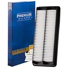 Engine air filter for sale  Delivered anywhere in USA 