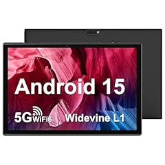 Inch tablet android for sale  Delivered anywhere in USA 
