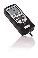 Chatillon dfe2 500 for sale  Delivered anywhere in USA 