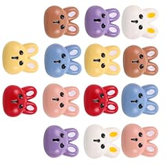 Dearmamy 14pcs cute for sale  Delivered anywhere in UK