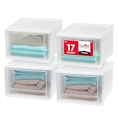 Iris usa qt. for sale  Delivered anywhere in USA 
