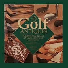 The art golf d'occasion  Livré partout en France