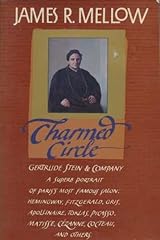 Charmed circle gertrude for sale  Delivered anywhere in UK