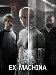 Machina d'occasion  Livré partout en France