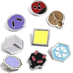 Gym badges kanto for sale  Delivered anywhere in USA 