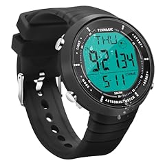 Ilame swimming diving for sale  Delivered anywhere in UK