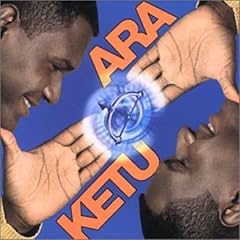 Ara ketu 2001 d'occasion  Livré partout en Belgiqu