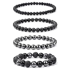Aidenn lavastein armband gebraucht kaufen  Wird an jeden Ort in Deutschland
