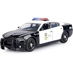2011 charger pursuit for sale  Delivered anywhere in USA 