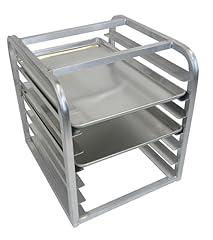 Channel rir bun for sale  Delivered anywhere in USA 