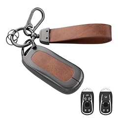 Qunzes key fob for sale  Delivered anywhere in USA 